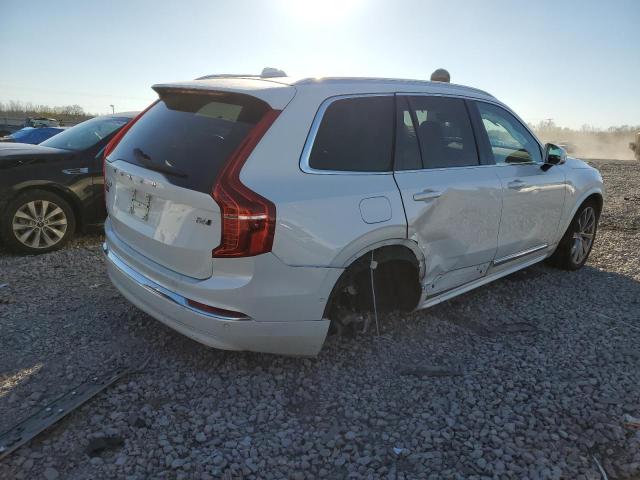 Изображение 3 2023 VOLVO XC90 ULTIMATE 2023 с VIN YV4062PA2P1938673