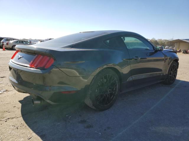 Изображение 3 2016 FORD MUSTANG  2016 с VIN 1FA6P8TH9G5258865