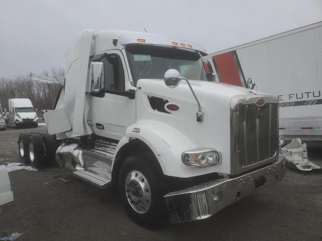 2024 PETERBILT 567  2024 image
