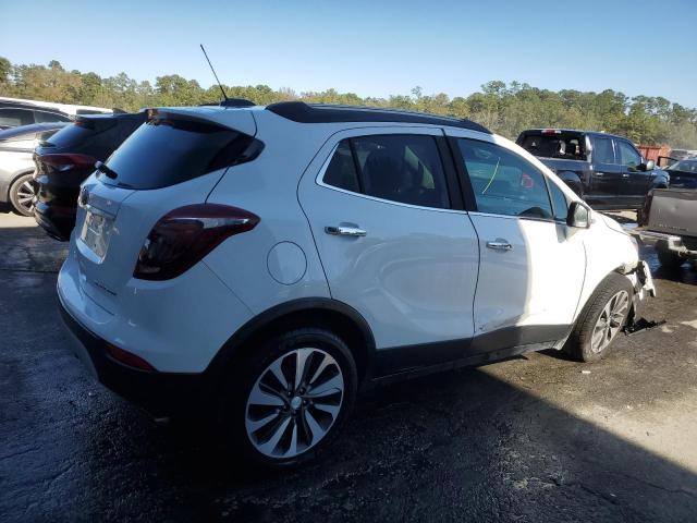 Image 3 of 2017 BUICK ENCORE PREMIUM 2017 with VIN KL4CJDSM4HB067888