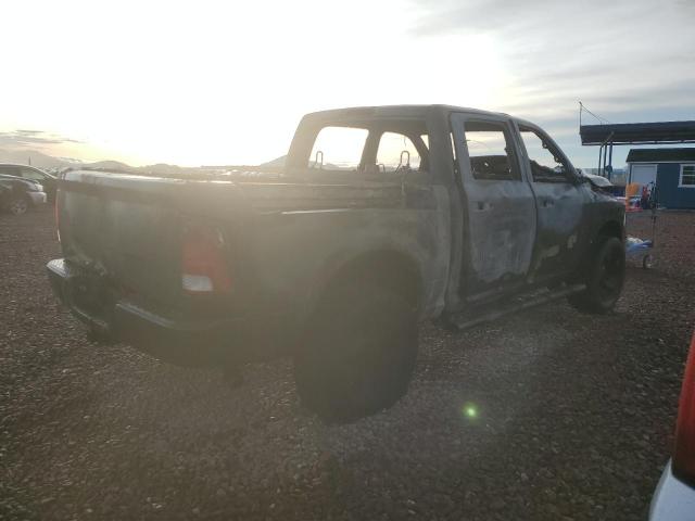 Obraz 3 z 2015 RAM 1500 SSV 2015 z VIN 1C6RR7XTXFS545472