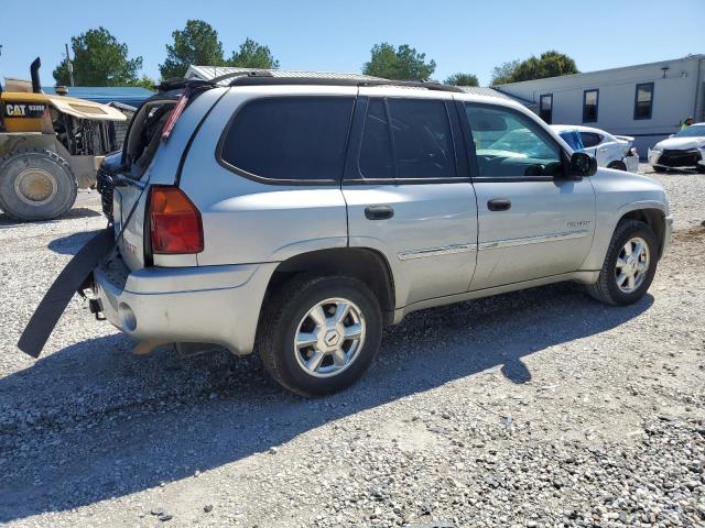 Obraz 3 z 2006 GMC Envoy 2006 z VIN 1GKDS13S462185802