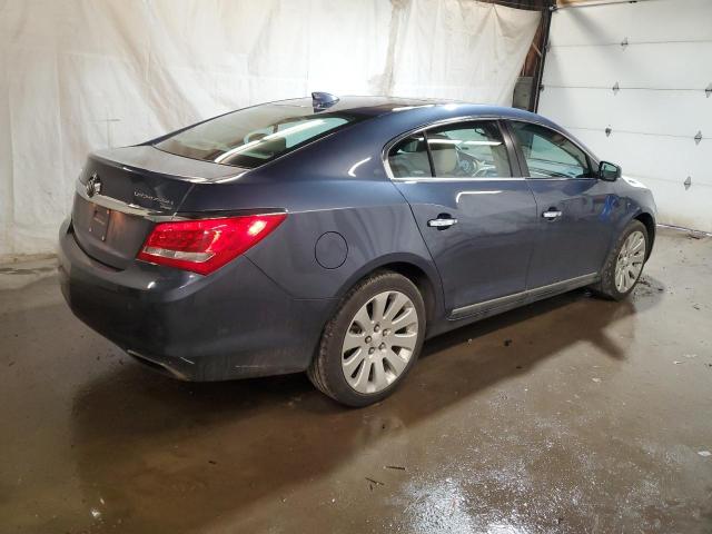 Obraz 3 z 2015 BUICK LACROSSE  2015 z VIN 1G4GC5G36FF230338