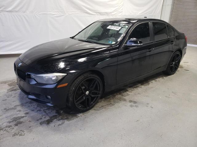Изображение 2014 BMW 328 I 2014