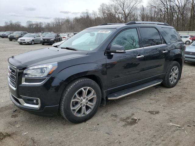 Obraz 2015 GMC ACADIA SLT-2 2015