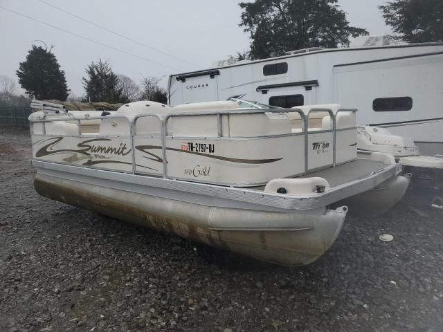 Obraz 2004 OTHER PONTOON 2004
