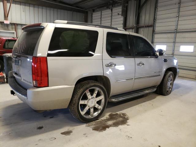 Obraz 3 z 2008 CADILLAC ESCALADE LUXURY 2008 z VIN 1GYFK63898R107767