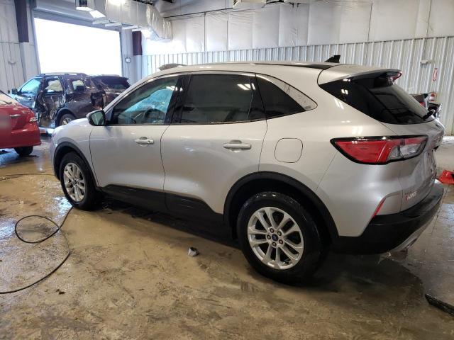 Obraz 2 z 2020 FORD ESCAPE SE 2020 z VIN 1FMCU9G69LUA29599