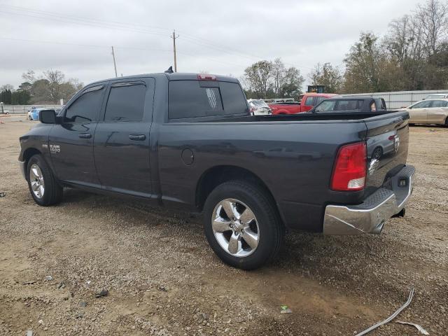 Obraz 2 z 2019 RAM 1500 CLASSIC SLT 2019 z VIN 1C6RR6TT1KS644188