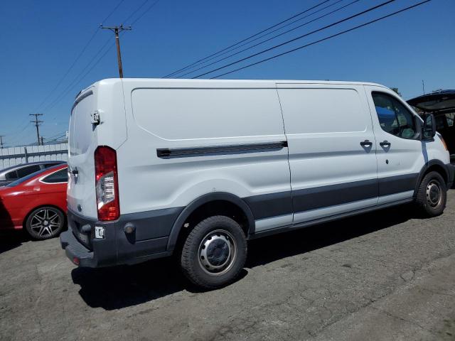 Изображение 3 2019 FORD TRANSIT T-250 2019 с VIN 1FTYR2YV5KKB44090