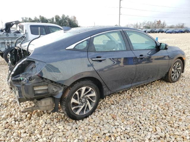 Obraz 3 z 2018 HONDA CIVIC EX 2018 z VIN 2HGFC2F72JH522225