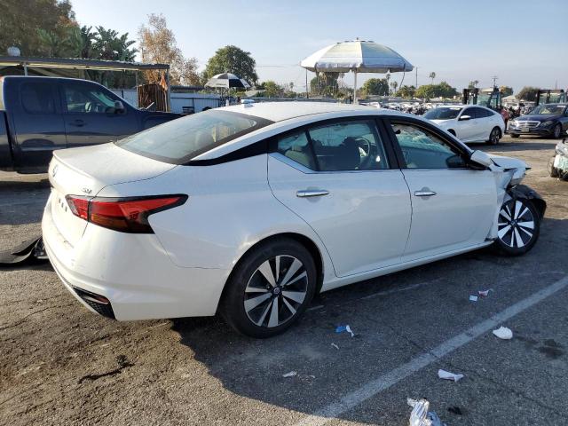 Image 3 of 2022 NISSAN ALTIMA SV 2022 with VIN 1N4BL4DVXNN376105