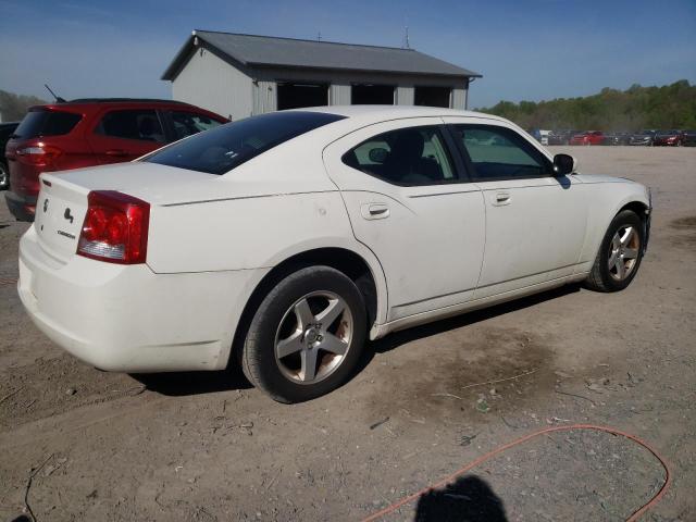 Изображение 3 2010 DODGE CHARGER  2010 с VIN 2B3CA4CD6AH182088