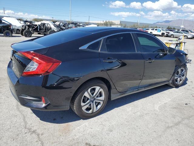 Image 3 of 2016 HONDA CIVIC LX 2016 with VIN 19XFC2F52GE089698
