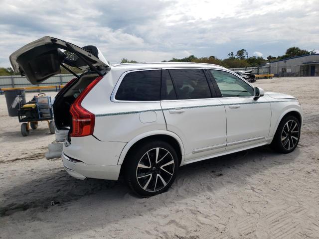 Изображение 3 2023 VOLVO XC90 PLUS 2023 с VIN YV4062PN6P1953230