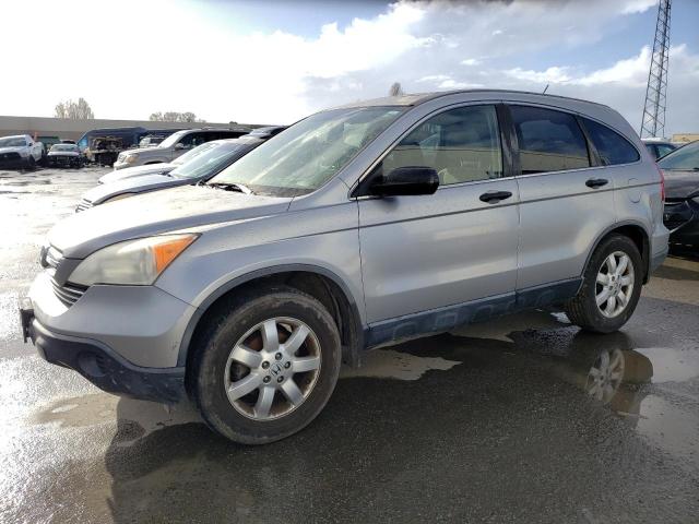 2008 HONDA CR-V EX 2008 image