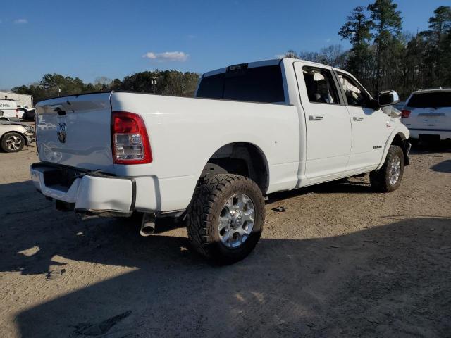 Obraz 3 z 2022 RAM 2500 LARAMIE 2022 z VIN 3C6UR5FL4NG387278