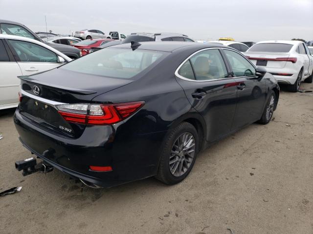 Изображение 3 2018 LEXUS ES 350 2018 с VIN 58ABK1GG8JU092226