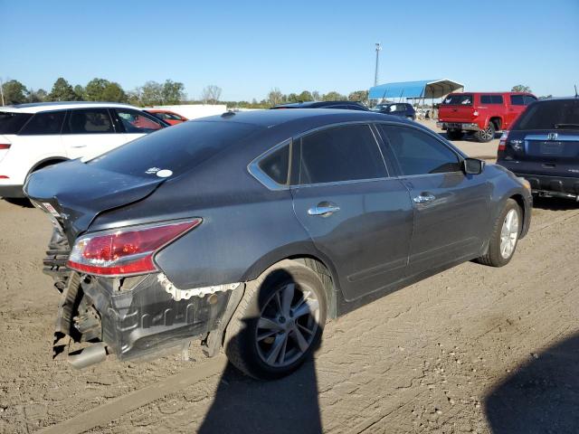 Image 3 of 2014 NISSAN ALTIMA 2.5 2014 with VIN 1N4AL3AP6EC411794