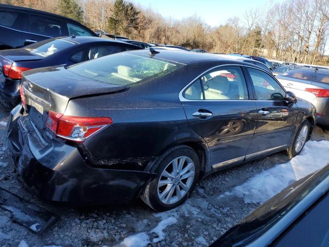 Obraz 3 z 2010 LEXUS ES 350 2010 z VIN JTHBK1EG6A2409526