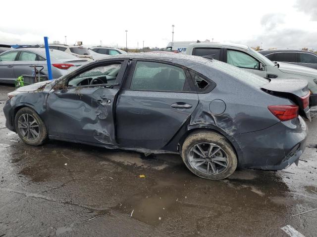 Изображение 2 2022 KIA FORTE FE 2022 с VIN 3KPF24ADXNE485288