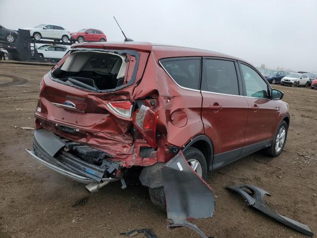 Obraz 3 z 2014 FORD ESCAPE SE 2014 z VIN 1FMCU9GX3EUB02204