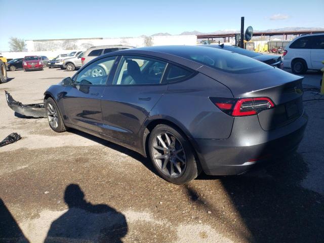 Image 2 of 2023 TESLA MODEL 3  2023 with VIN 5YJ3E1EA6PF447028