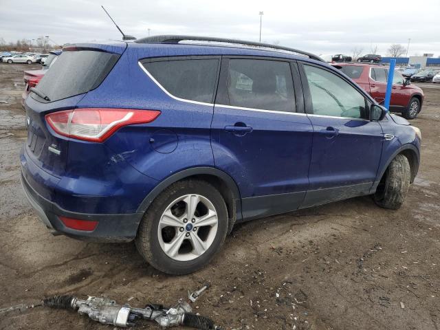 Изображение 3 2016 FORD ESCAPE SE 2016 с VIN 1FMCU0GX7GUA83042