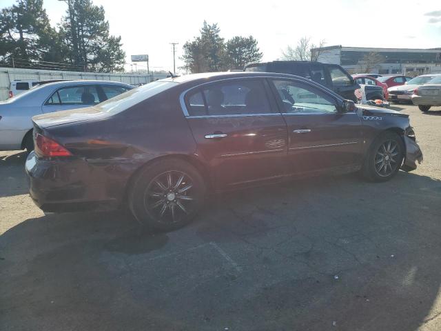 Obraz 3 z 2007 BUICK LUCERNE CXS 2007 z VIN 1G4HE57Y77U105355