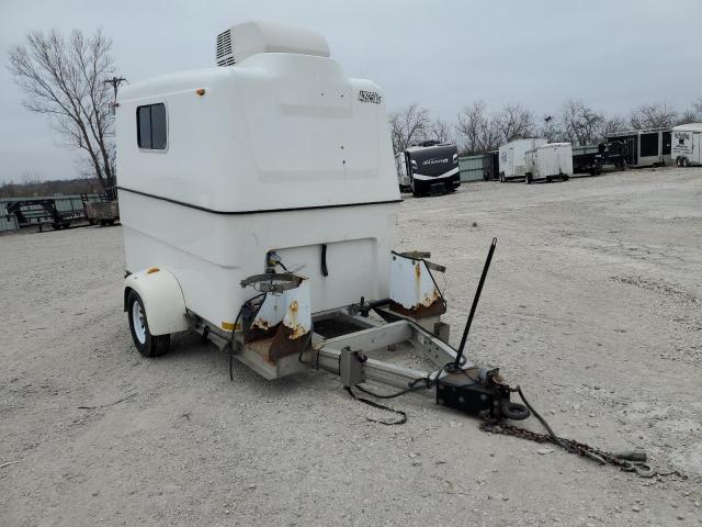 2007 PELS TRAILER 2007 image