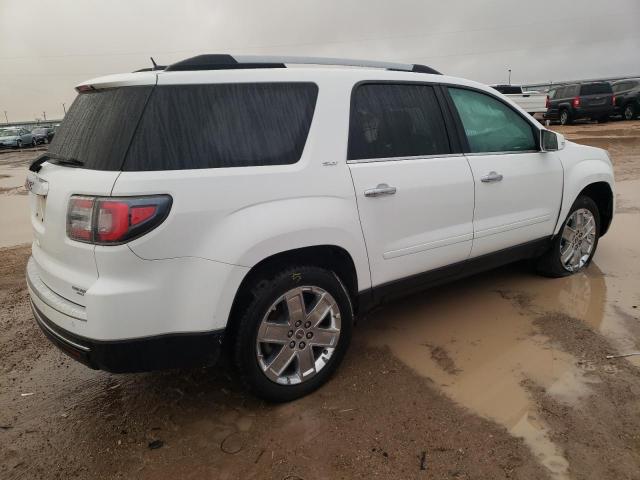 Изображение 3 2017 GMC ACADIA LIMITED SLT-2 2017 с VIN 1GKKRSKD8HJ154816