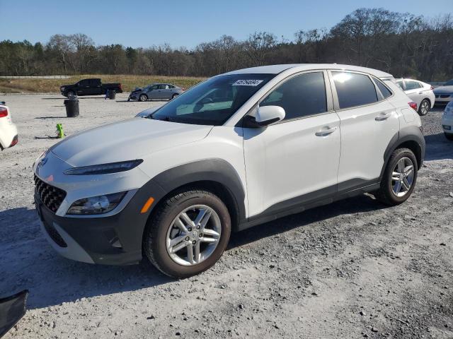 Obraz 2022 HYUNDAI KONA SEL 2022