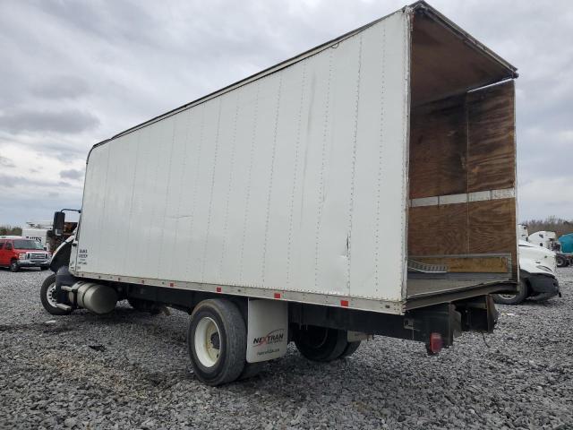 Image 3 of 2022 MACK MD  2022 with VIN 1M2MDAAA8NS002492