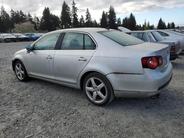 Изображение 2 2008 VOLKSWAGEN JETTA SE 2008 с VIN 3VWRM71K58M081832