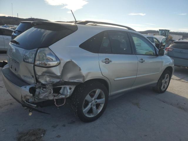 Obraz 3 z 2005 LEXUS RX 330 2005 z VIN 2T2GA31UX5C040125