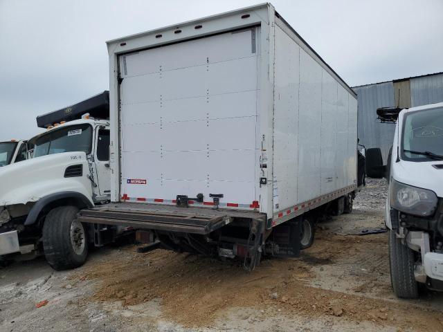 Изображение 3 2019 ISUZU NPR HD  2019 с VIN JALC4W160K7009622