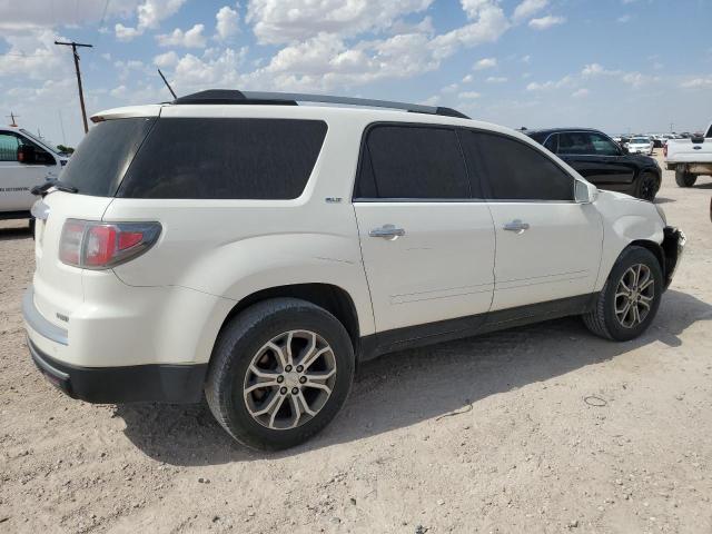 Obraz 3 z 2014 GMC ACADIA SLT-1 2014 z VIN 1GKKVRKD4EJ356181