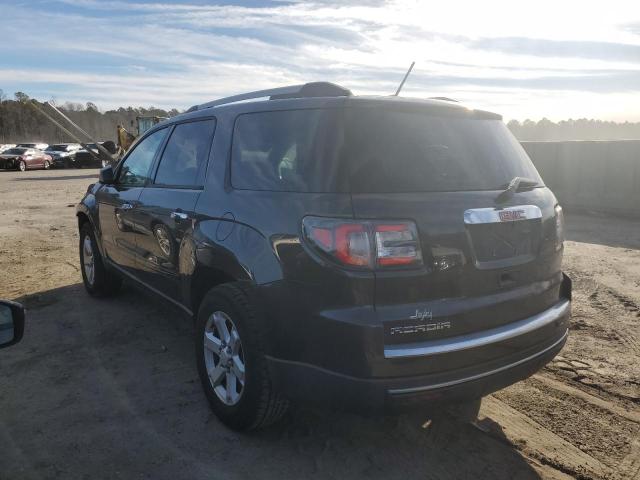 Изображение 2 2014 GMC ACADIA SLE 2014 с VIN 1GKKRNED0EJ321470
