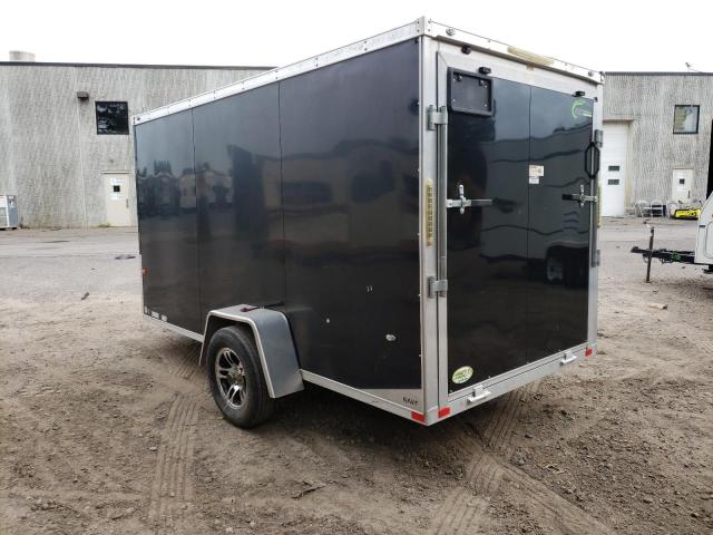 Image 3 of 2016 OTHER OTHER 2016 with VIN 54BNA161XG1311517