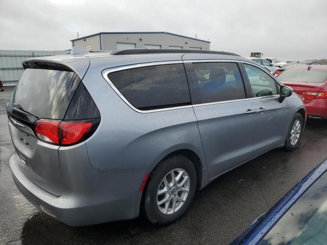 Изображение 3 2020 CHRYSLER VOYAGER LXI 2020 с VIN 2C4RC1DG8LR262080