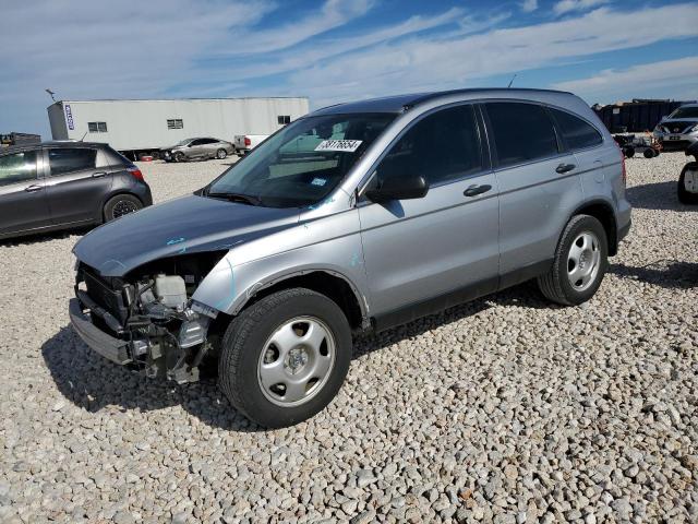 Obraz 2008 HONDA CR-V LX 2008