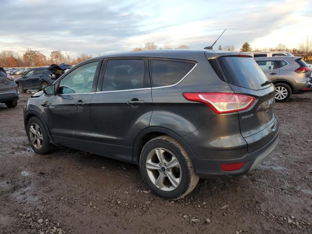 Image 2 of 2015 FORD ESCAPE SE 2015 with VIN 1FMCU9GX0FUB02310