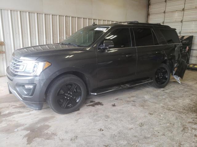 Obraz 2020 FORD EXPEDITION XLT 2020