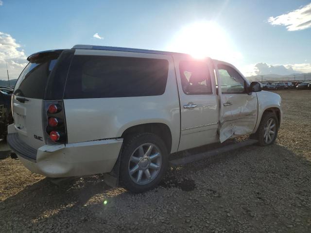 Obraz 3 z 2014 GMC YUKON XL DENALI 2014 z VIN 1GKS2MEF8ER169004