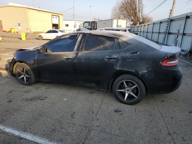 Obraz 2 z 2016 DODGE DART SXT 2016 z VIN 1C3CDFBB0GD605470