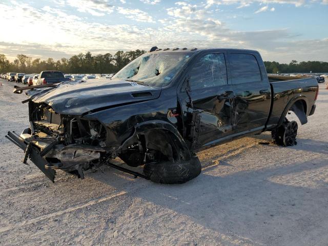 Изображение 2022 RAM 2500 LIMITED 2022