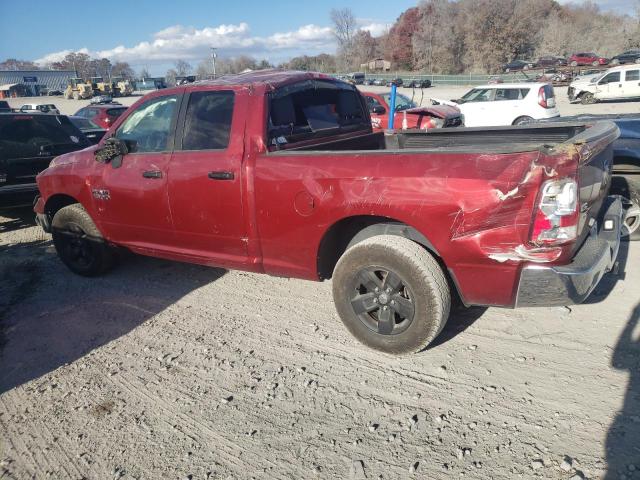 Изображение 2 2015 RAM 1500 SLT 2015 с VIN 1C6RR6GGXFS589713