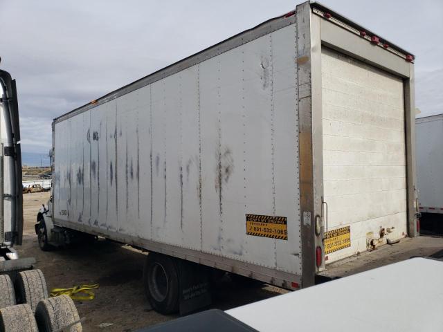 Obraz 3 z 2014 FREIGHTLINER M2 106 MEDIUM DUTY 2014 z VIN 3ALACWDT5EDFT4569