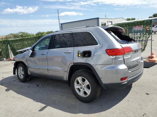 Изображение 2 2015 JEEP GRAND CHEROKEE LAREDO 2015 с VIN 1C4RJEAG0FC944398