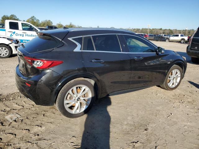 Image 3 of 2019 INFINITI QX30 PURE 2019 with VIN SJKCH5CP8KA009292